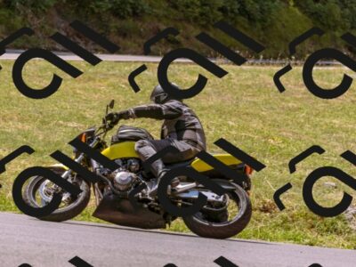 202507191153-_DSC5255_d1_