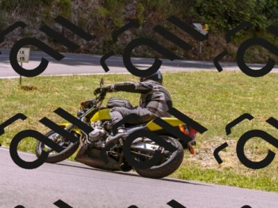 202507191153-_DSC5256_d1_