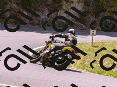 202507191153-_DSC5257_d1_