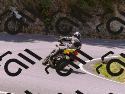 202507191153-_DSC5258_d1_