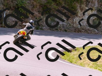 202507191153-_DSC5260_d1_