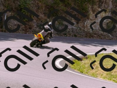 202507191153-_DSC5261_d1_