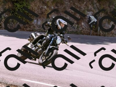 202507191154-_DSC5262_d1_