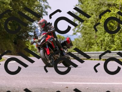 202507191154-_DSC5263_d1_