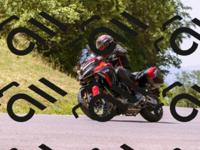 202507191154-_DSC5264_d1_