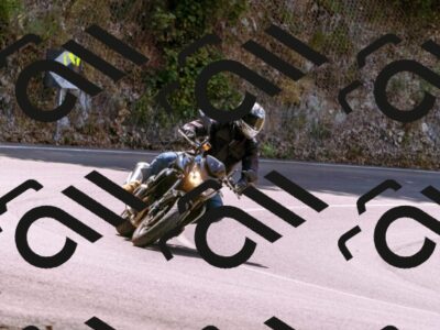 202507191155-_DSC5267_d1_