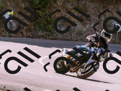 202507191155-_DSC5268_d1_