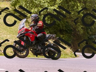 202507191155-_DSC5269_d1_