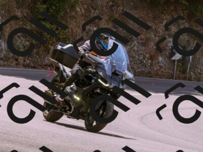 202507191155-_DSC5270_d1_