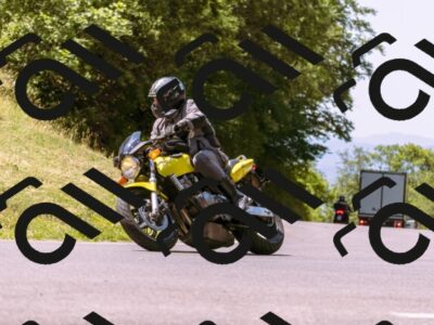 202507191155-_DSC5272_d1_