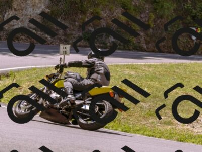 202507191155-_DSC5276_d1_