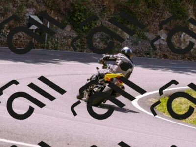 202507191155-_DSC5278_d1_