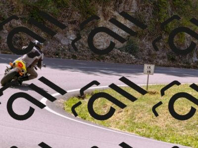 202507191155-_DSC5280_d1_