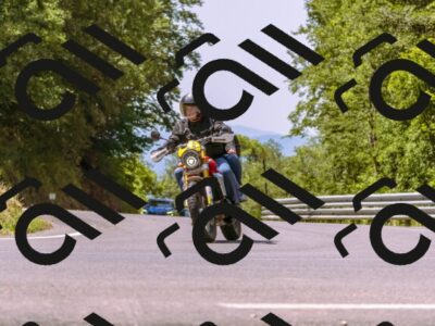 202507191158-_DSC5281_d1_