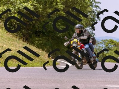 202507191158-_DSC5282_d1_