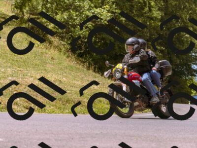 202507191158-_DSC5283_d1_