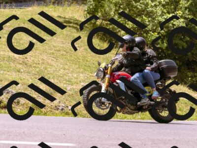 202507191158-_DSC5284_d1_