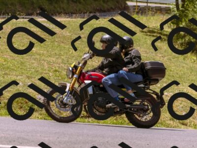 202507191158-_DSC5285_d1_