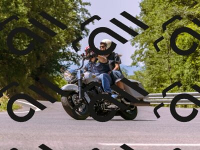 202507191159-_DSC5287_d1_