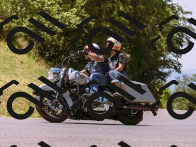 202507191159-_DSC5288_d1_