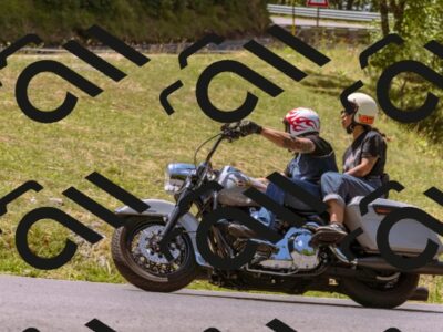 202507191159-_DSC5289_d1_