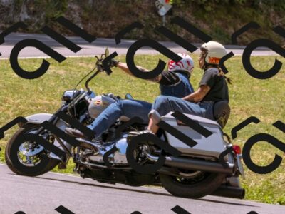 202507191159-_DSC5291_d1_