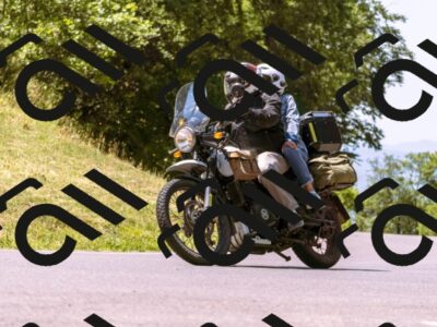 202507191159-_DSC5293_d1_