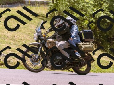 202507191159-_DSC5294_d1_