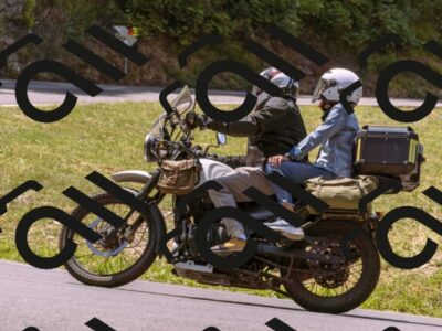 202507191159-_DSC5296_d1_