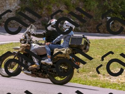 202507191159-_DSC5297_d1_