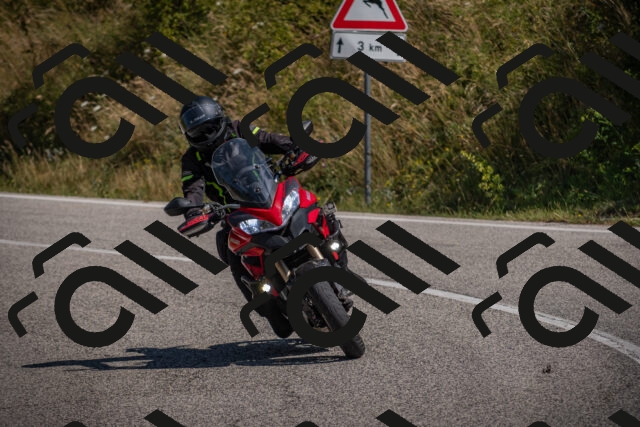 20250719110000-_5004995_am_