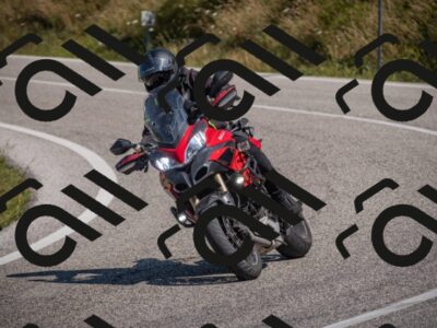 20250719110000-_5004996_am_