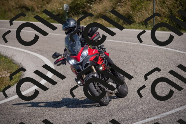 20250719110000-_5004996_am_