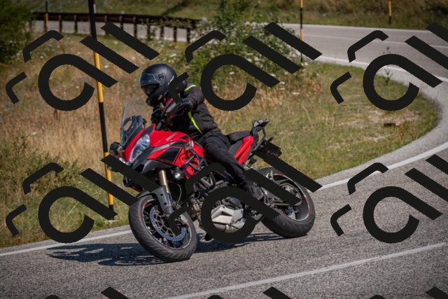 20250719110001-_5004997_am_