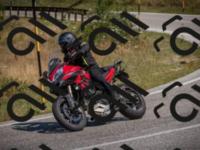 20250719110001-_5004997_am_