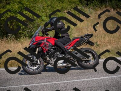 20250719110001-_5004998_am_