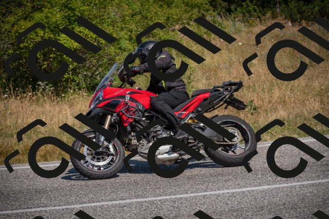 20250719110001-_5004998_am_