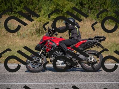 20250719110002-_5004999_am_