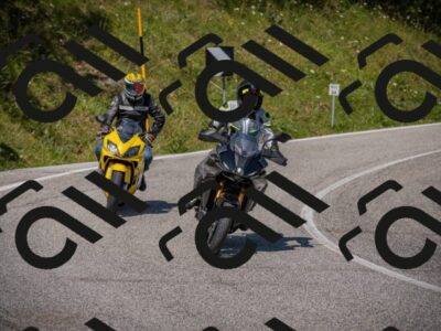 20250719110013-_5005000_am_