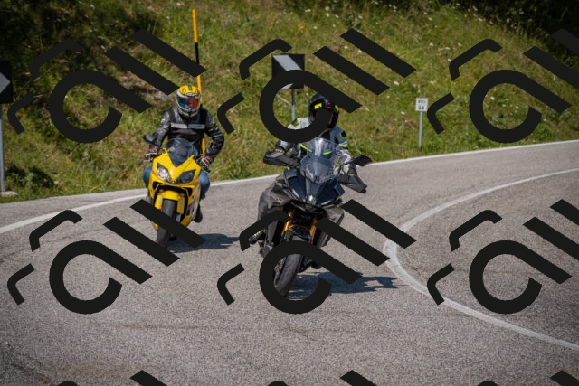 20250719110013-_5005000_am_