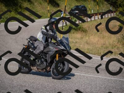 20250719110014-_5005001_am_