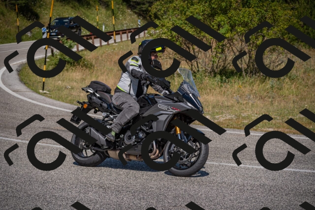 20250719110014-_5005002_am_