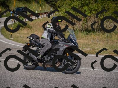 20250719110014-_5005002_am_