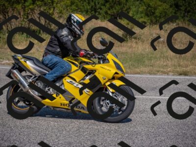 20250719110015-_5005003_am_