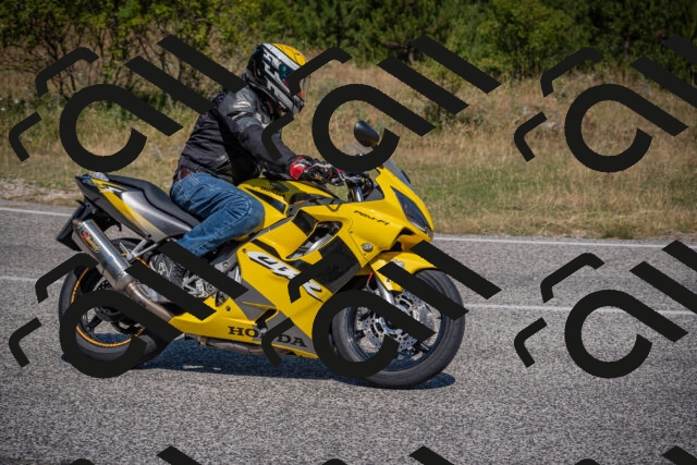 20250719110015-_5005003_am_