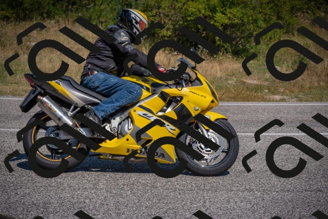 20250719110015-_5005004_am_