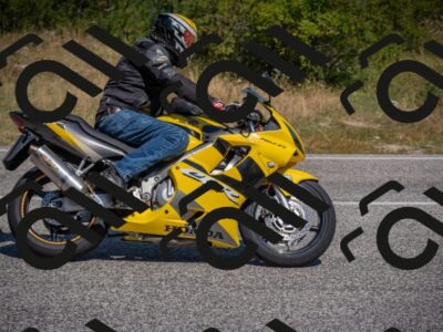 20250719110015-_5005004_am_