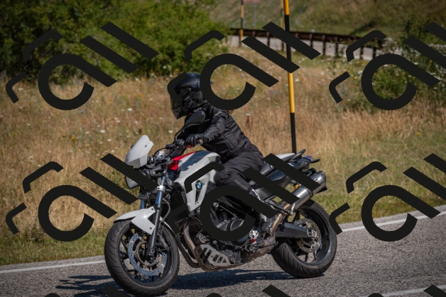 20250719110043-_5005005_am_