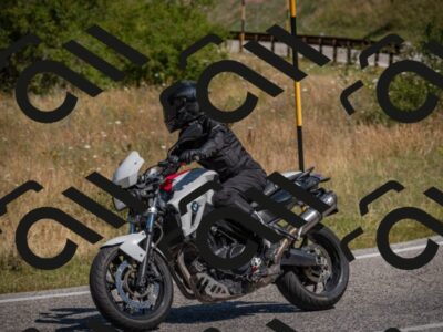 20250719110043-_5005005_am_