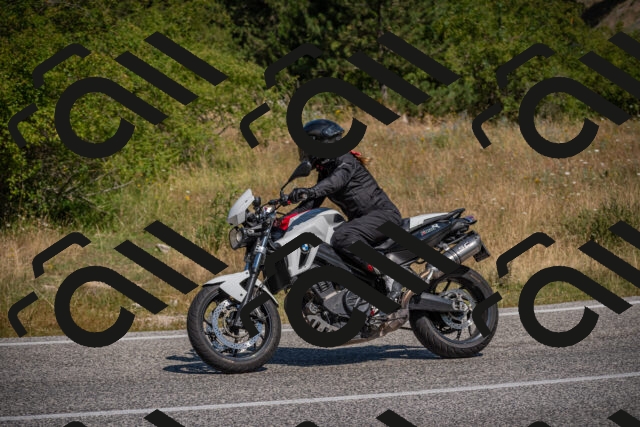 20250719110044-_5005006_am_